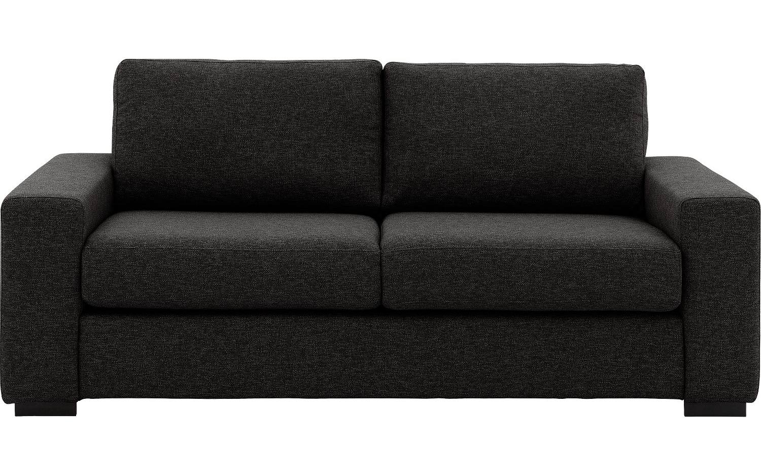 Goossens Zitbank Lucca