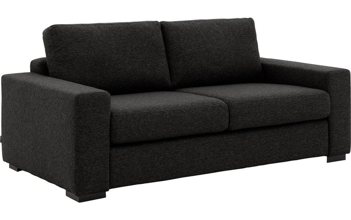 Goossens Zitbank Lucca