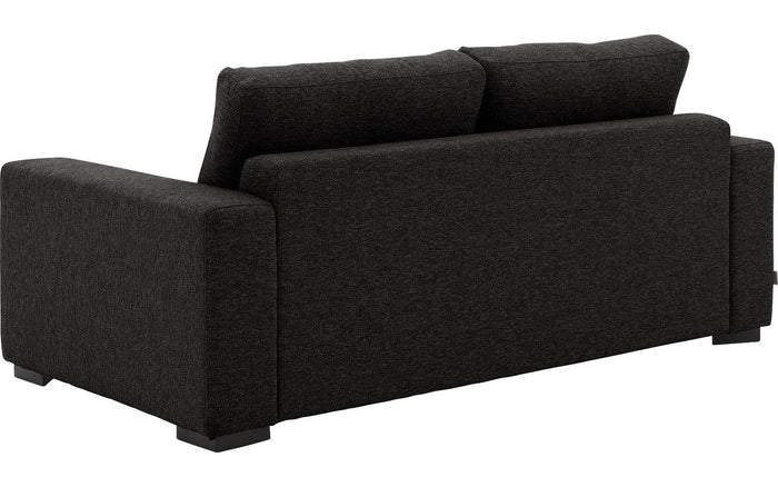 Goossens Zitbank Lucca