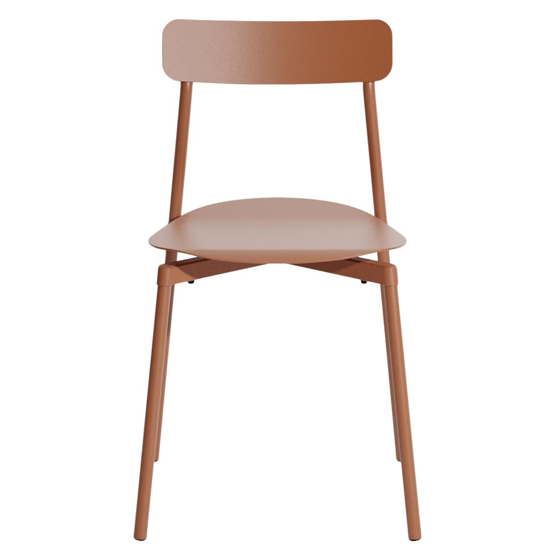 571090fb-0736-445f-a9f1-e322adfbcd67-vrijstaandbeeld.jpg (9113982) 