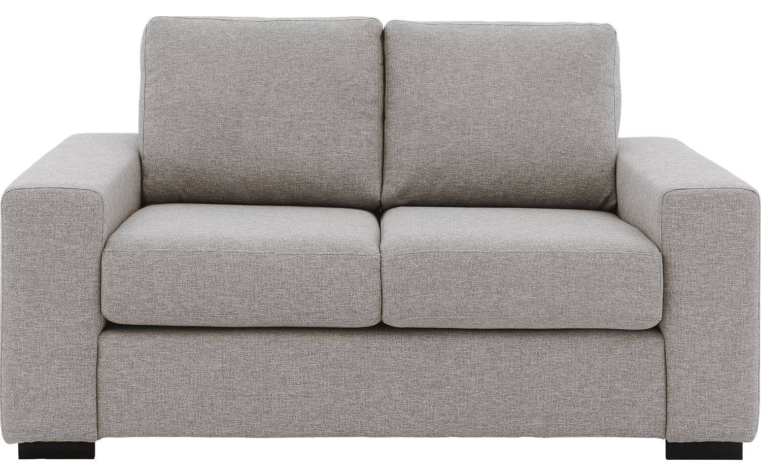 Goossens Zitbank Lucca