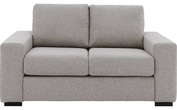 Goossens Zitbank Lucca