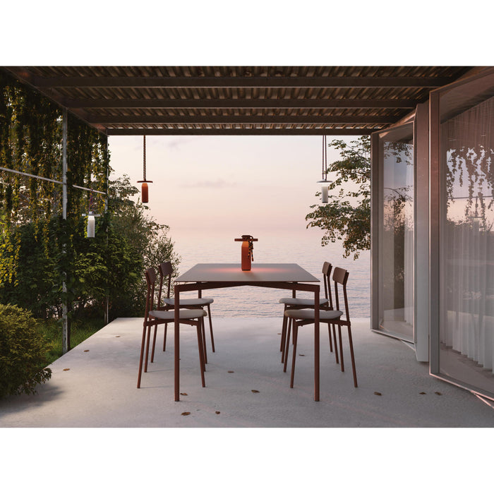 571090fb-0736-445f-a9f1-e322adfbcd67-afbeelding3.jpg (9113996) 