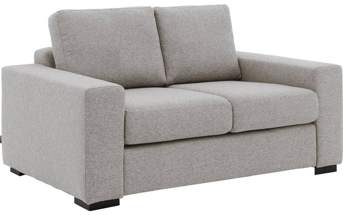 Goossens Zitbank Lucca