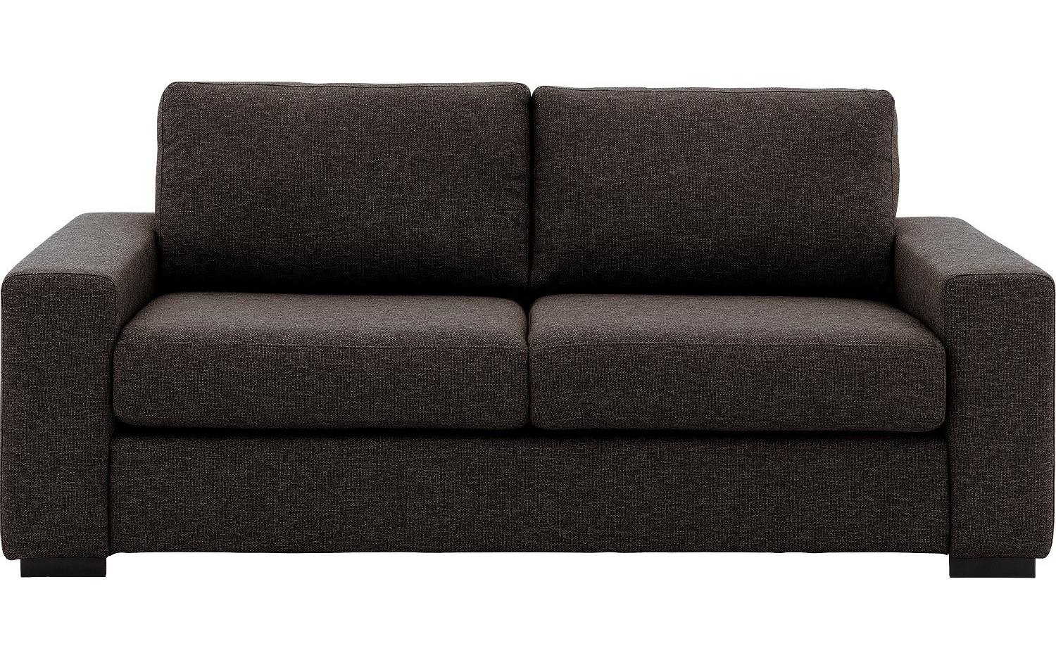 Goossens Zitbank Lucca