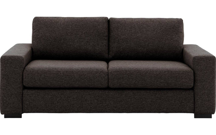 Goossens Zitbank Lucca