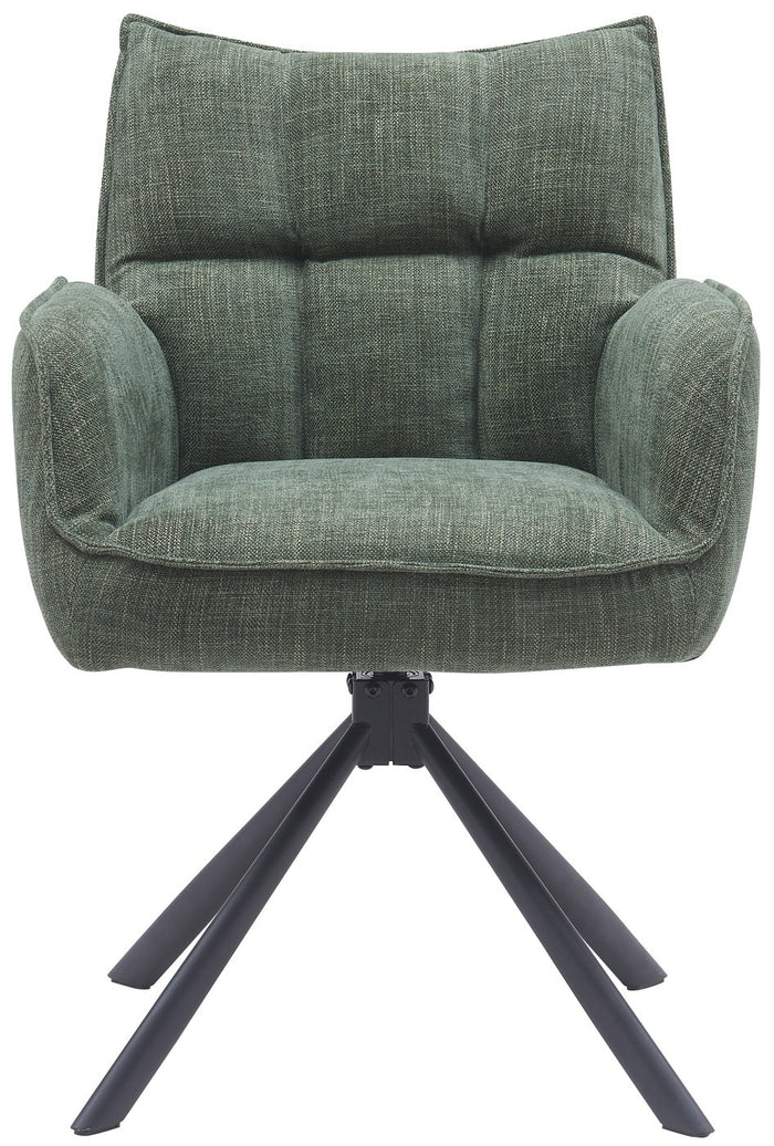 fadd7ddc-1446-40d2-ba31-36eb3206a4ac-afbeelding3.jpg (9114075) 