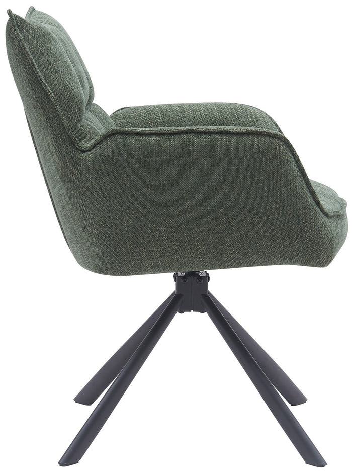 fadd7ddc-1446-40d2-ba31-36eb3206a4ac-afbeelding4.jpg (9114082) 