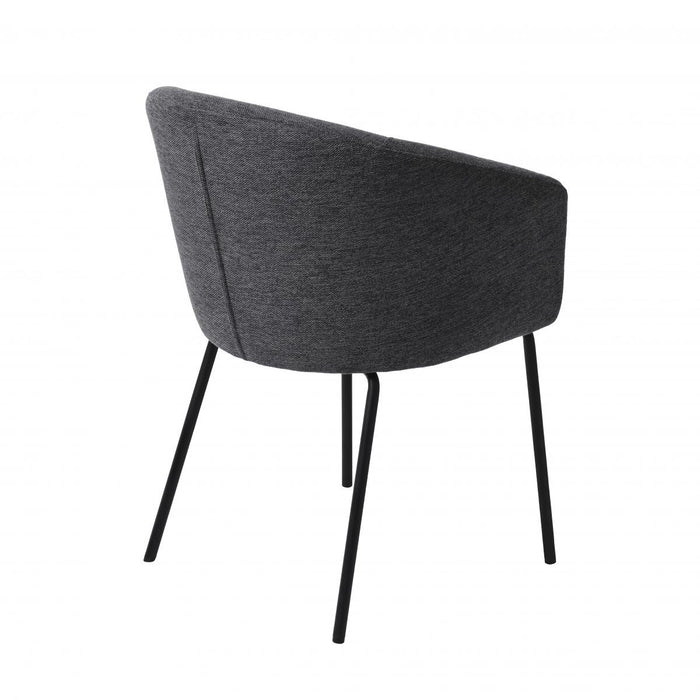 319bb7b1-031c-4bfa-a493-479b093d9779-afbeelding6.jpg (9114147) 