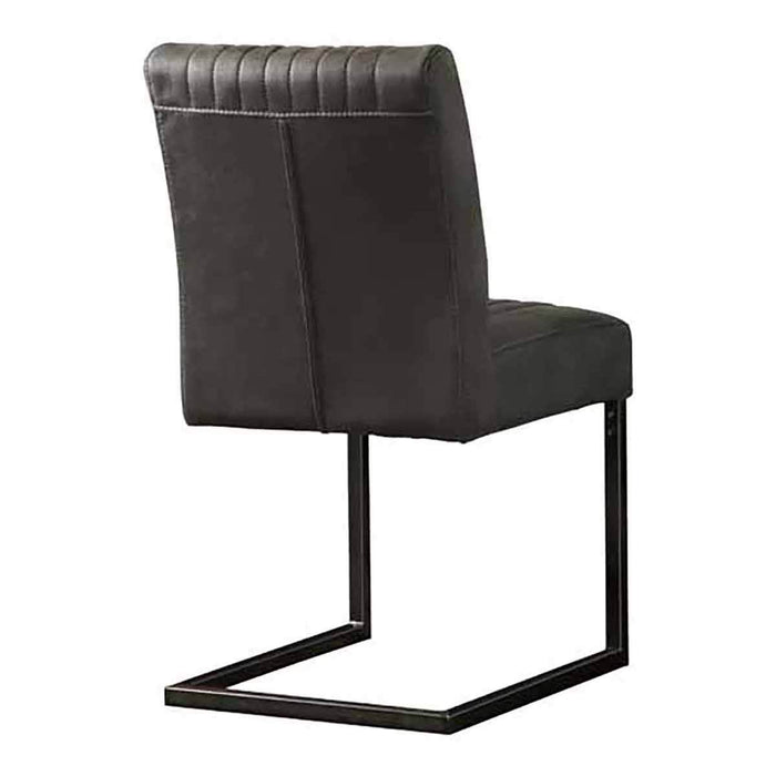 a3160653-624a-4901-a3eb-7bc1207dc145-afbeelding3.jpg (9114163) 