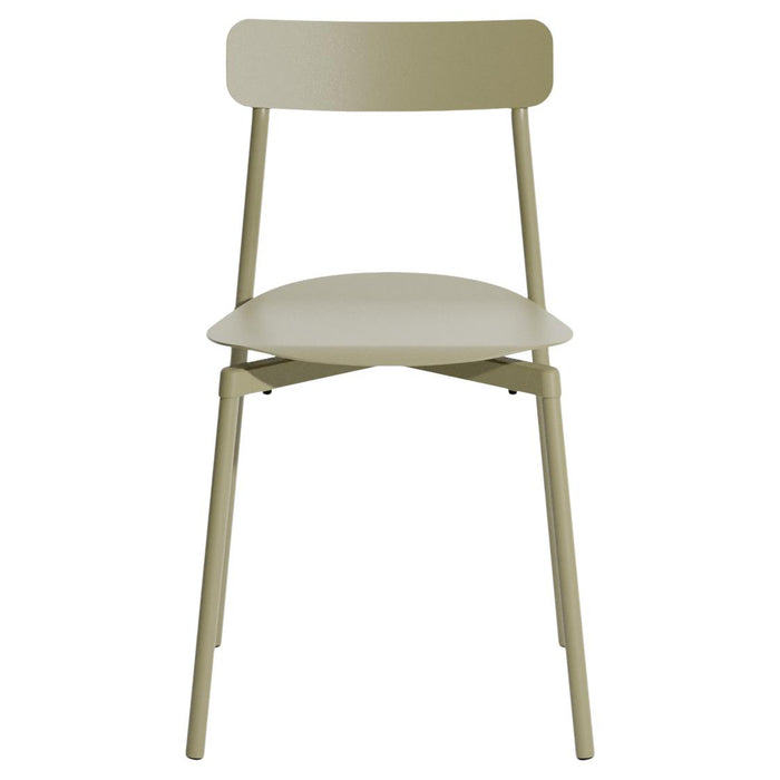 297848d8-11f1-4e50-b4e5-5c2f97bb08b6-vrijstaandbeeld.jpg (9114220) 