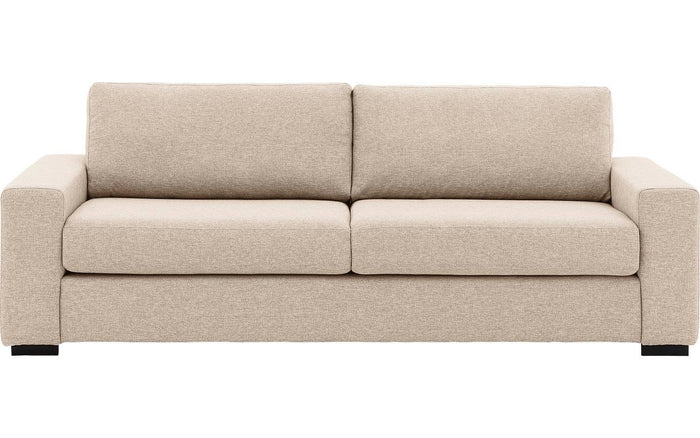 Goossens Zitbank Lucca