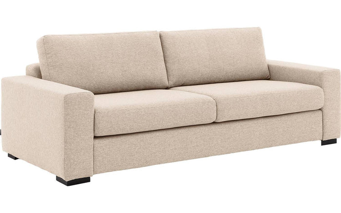 Goossens Zitbank Lucca