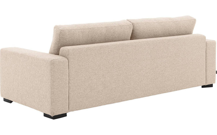 Goossens Zitbank Lucca