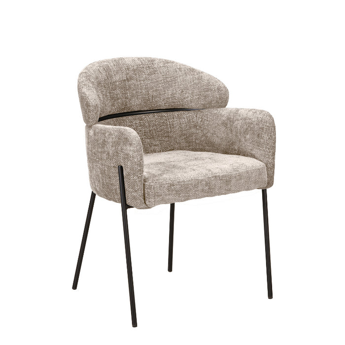 9cd284bb-5916-4f61-a7b5-e37eeff7f5ff-afbeelding3.jpg (9114303) 