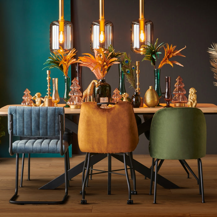 8755b39e-1940-4d46-a743-ce5ee91e5500-afbeelding3.jpg (9114358) 