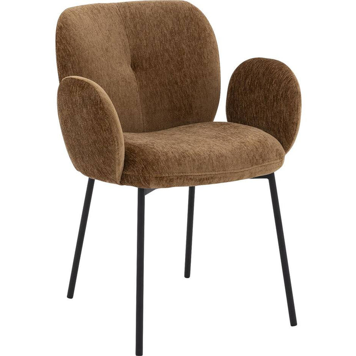 644be3f9-df7b-40f1-a114-abd8baf67314-vrijstaandbeeld.jpg (9114367) 