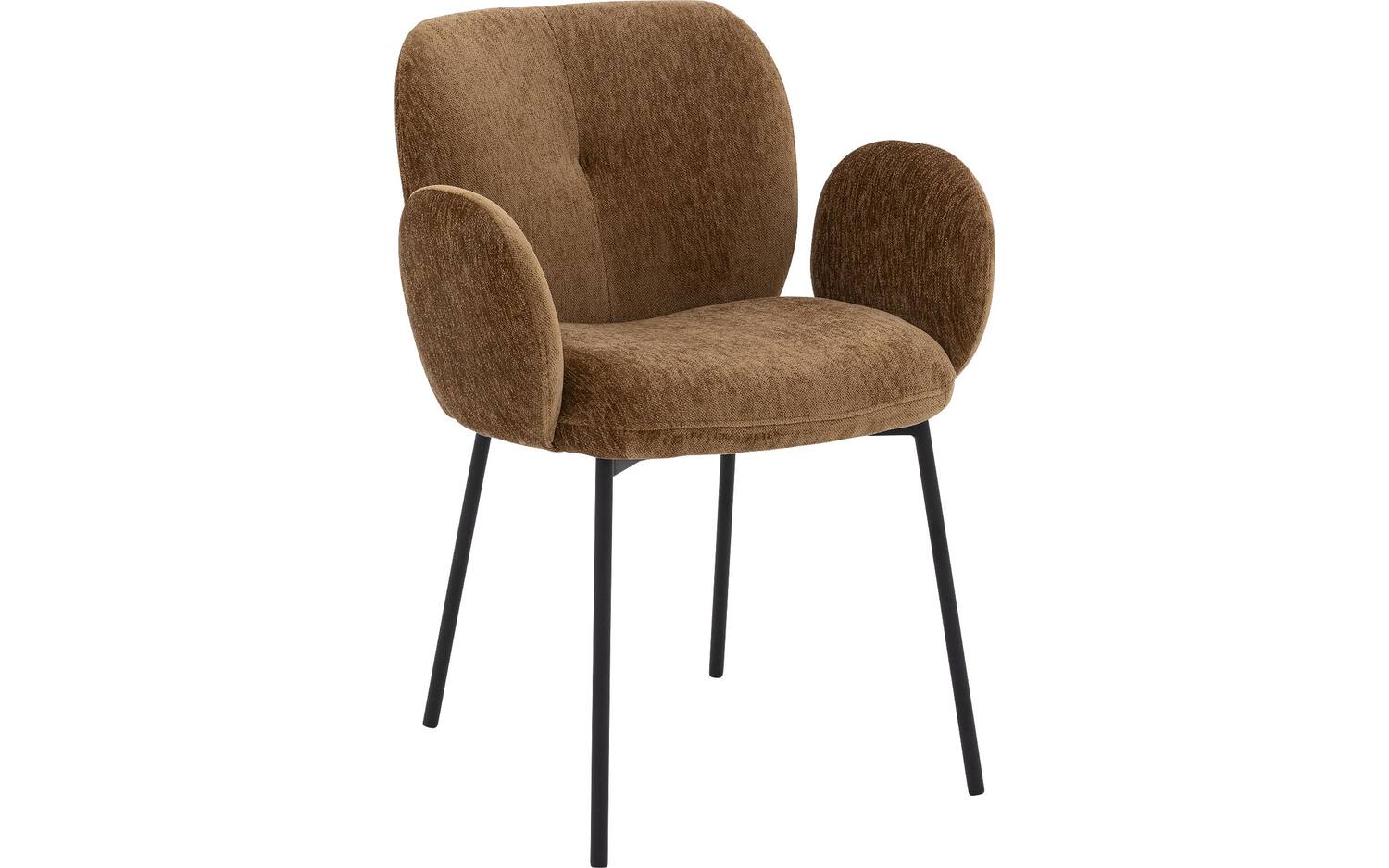 644be3f9-df7b-40f1-a114-abd8baf67314-vrijstaandbeeld.jpg (9114367) 