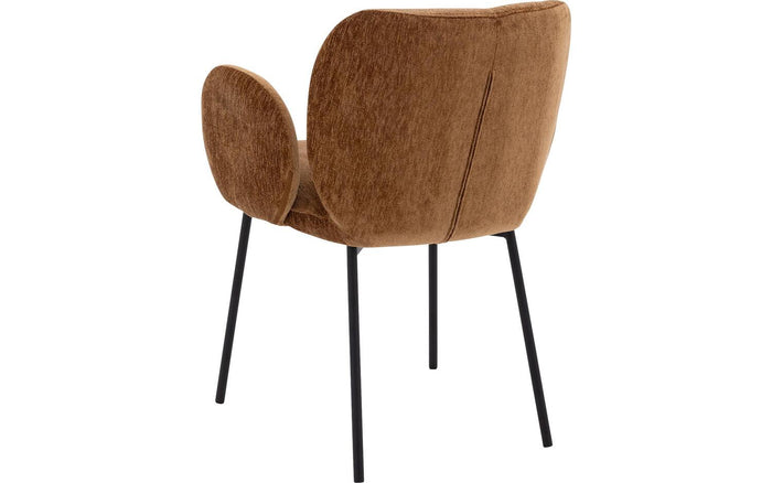 644be3f9-df7b-40f1-a114-abd8baf67314-sfeerbeeld.jpg (9114369) 