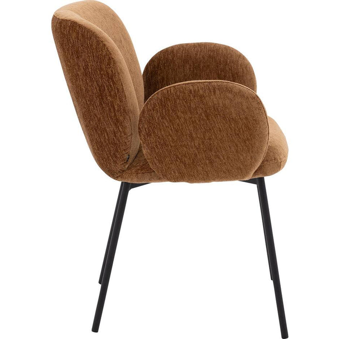 644be3f9-df7b-40f1-a114-abd8baf67314-afbeelding4.jpg (9114374) 