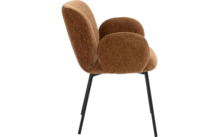 644be3f9-df7b-40f1-a114-abd8baf67314-afbeelding4.jpg (9114374) 