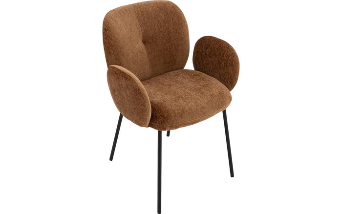 644be3f9-df7b-40f1-a114-abd8baf67314-afbeelding5.jpg (9114375) 