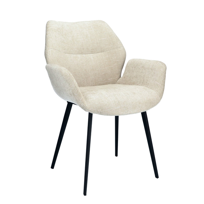 006eed94-1c64-414f-a9ee-c77fa338059a-vrijstaandbeeld.jpg (9114376) 