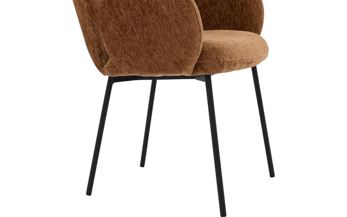 644be3f9-df7b-40f1-a114-abd8baf67314-afbeelding6.jpg (9114377) 