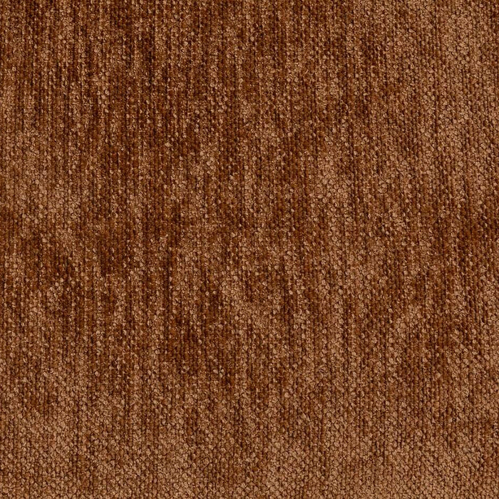 644be3f9-df7b-40f1-a114-abd8baf67314-afbeelding7.jpg (9114379) 