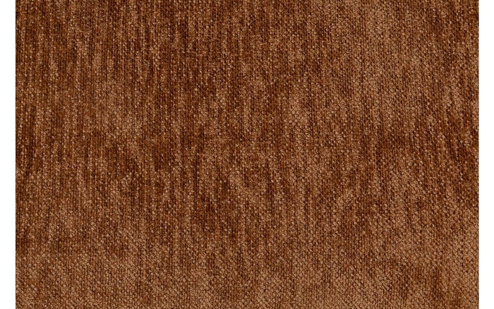 644be3f9-df7b-40f1-a114-abd8baf67314-afbeelding7.jpg (9114379) 