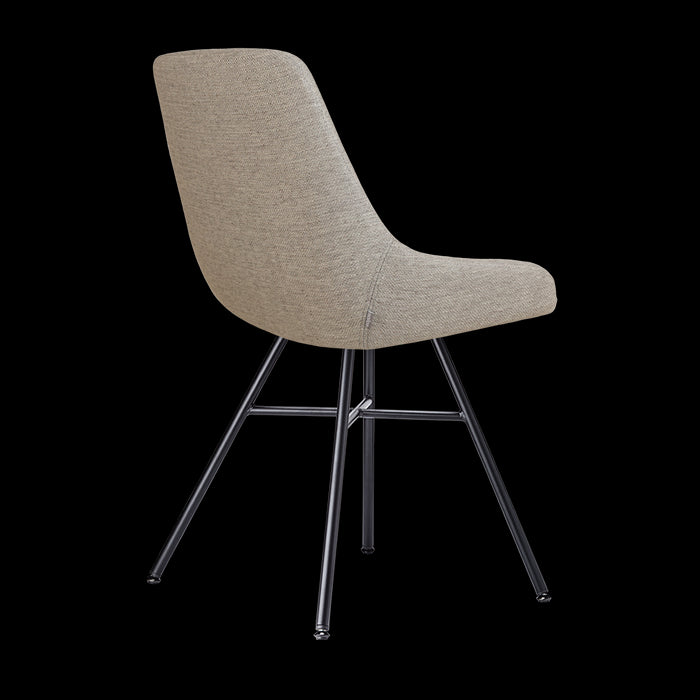 24f6a3ba-c2f3-4f82-a2b3-351d281f70d6-afbeelding8.jpg (9114393) 