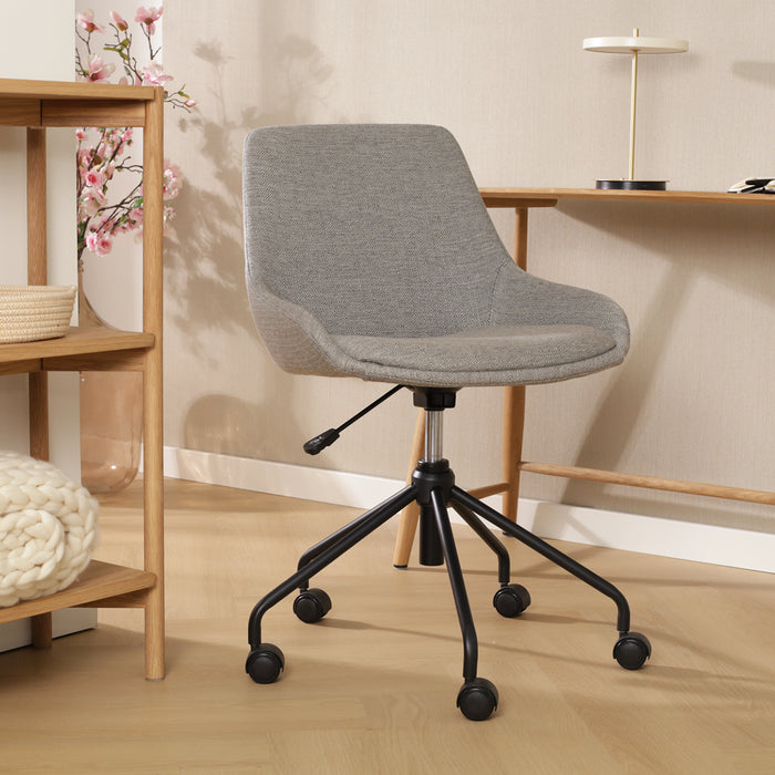 4caeecdd-24e9-4435-964c-602e5eb95daa-sfeerbeeld.jpg (9114435) 