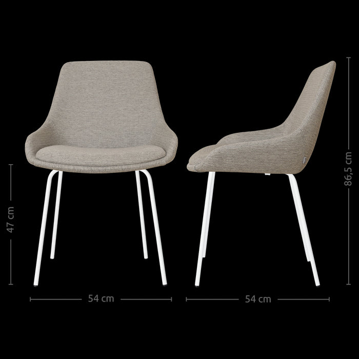 247b307d-11ff-42c8-b268-516914e42301-afbeelding4.jpg (9114439) 