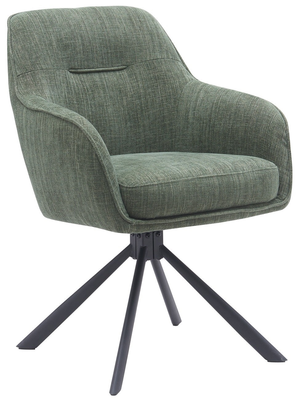 9fd6fc02-41a9-41bb-b01d-e64ad6181866-vrijstaandbeeld.jpg (9114445) 