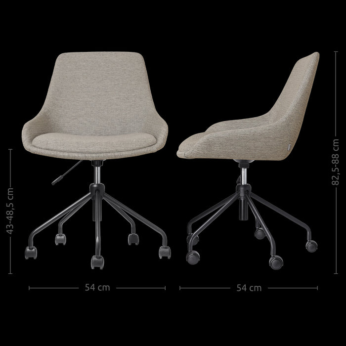 4caeecdd-24e9-4435-964c-602e5eb95daa-afbeelding4.jpg (9114461) 