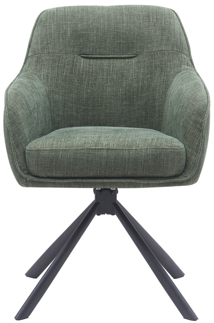 9fd6fc02-41a9-41bb-b01d-e64ad6181866-afbeelding3.jpg (9114466) 