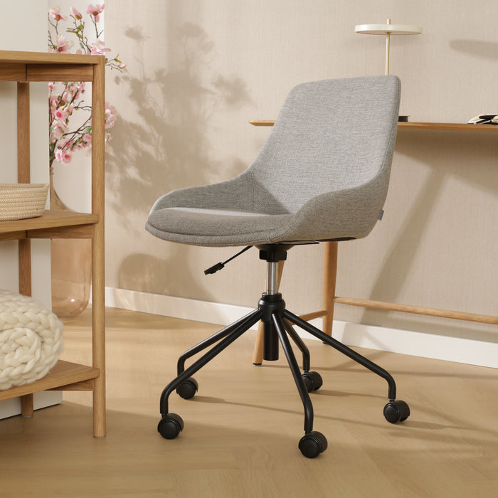 4caeecdd-24e9-4435-964c-602e5eb95daa-afbeelding6.jpg (9114484) 