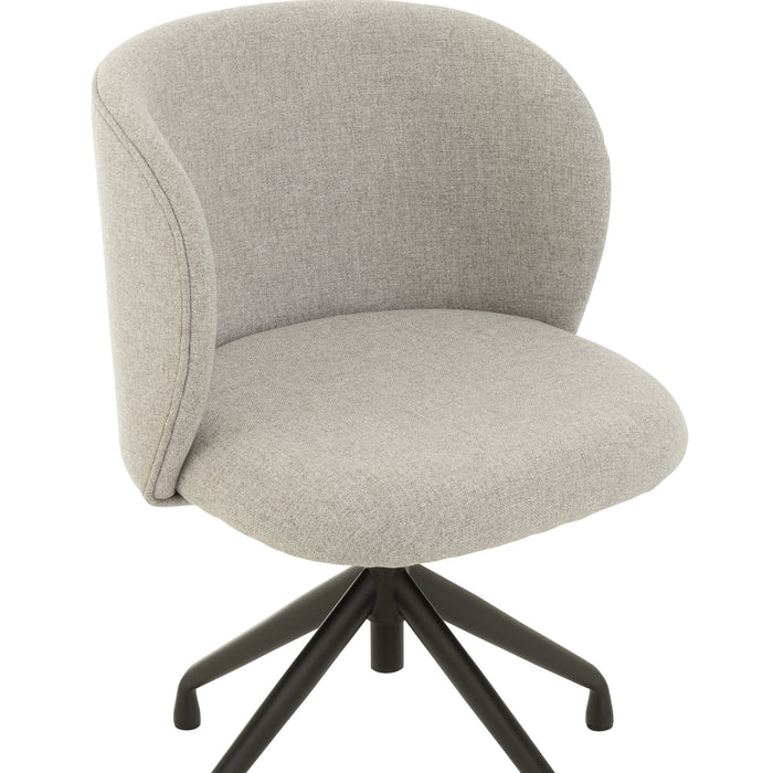 3b367d89-9d45-45b7-ac3b-eac7064539bb-vrijstaandbeeld.jpg (9114491) 