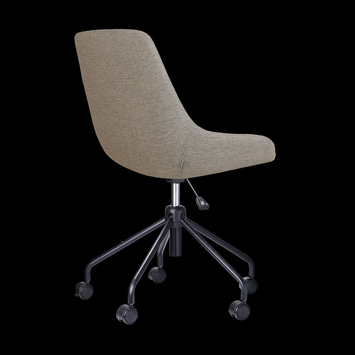 4caeecdd-24e9-4435-964c-602e5eb95daa-afbeelding7.jpg (9114500) 