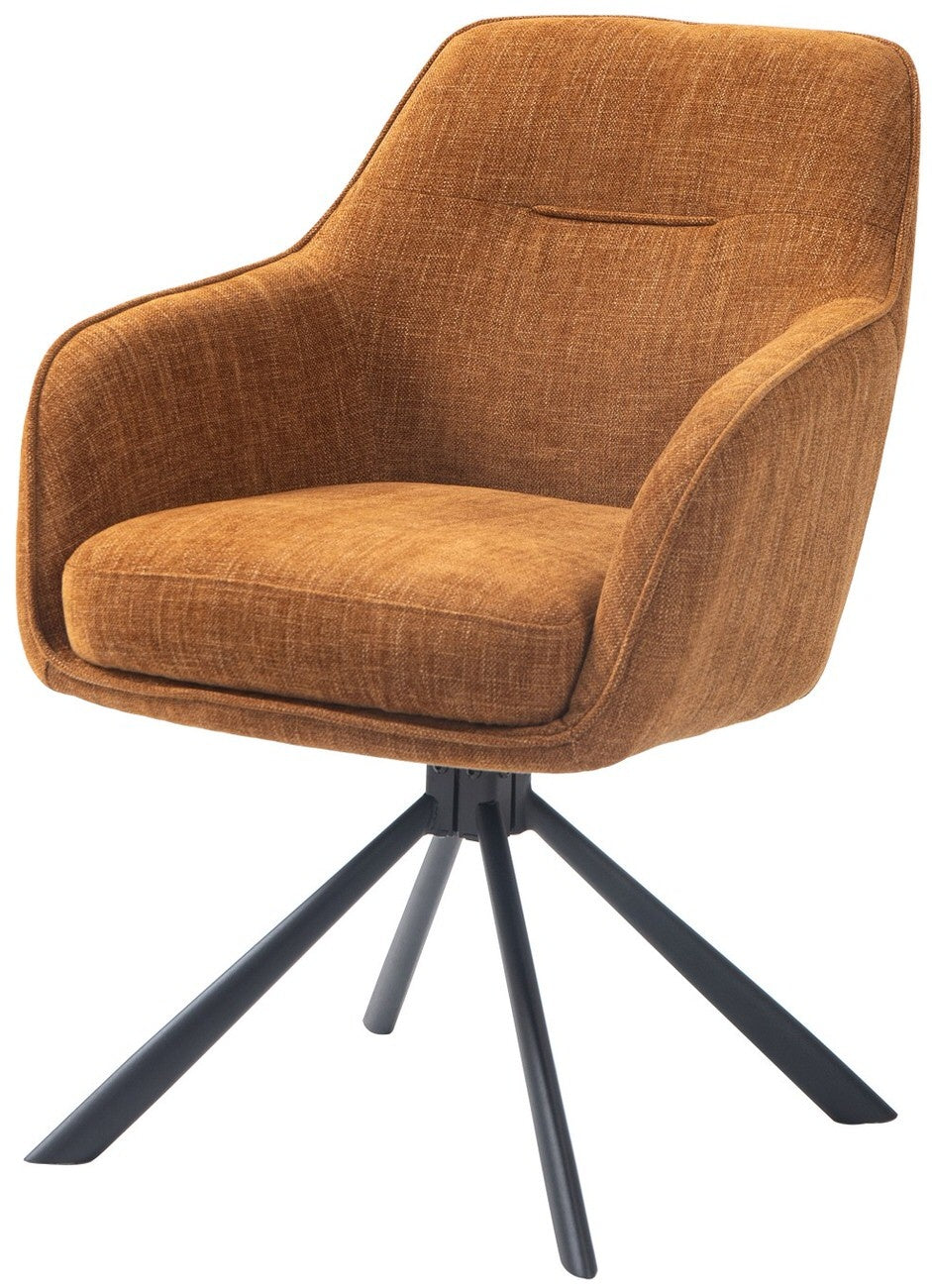 357e5f51-5e48-494b-82b9-f6778d4ea404-vrijstaandbeeld.jpg (9114518) 