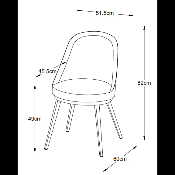 0cf06c21-d1c0-4467-b18a-7cd70d3af3b7-afbeelding4.jpg (9114540) 