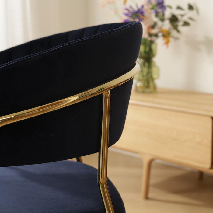 2609da18-080f-4e39-b233-29dadb104efa-afbeelding3.jpg (9114565) 