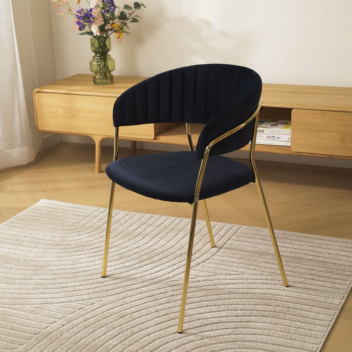 2609da18-080f-4e39-b233-29dadb104efa-afbeelding4.jpg (9114577) 