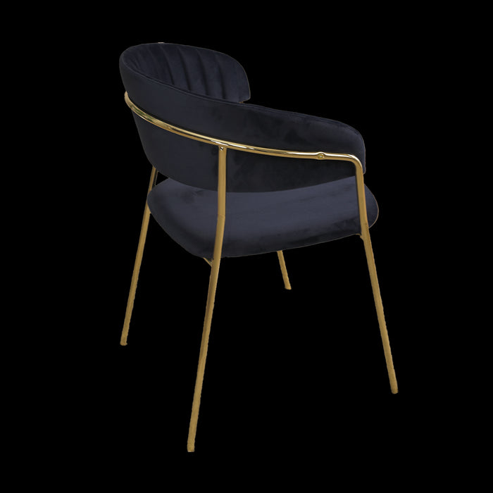 2609da18-080f-4e39-b233-29dadb104efa-afbeelding5.jpg (9114590) 