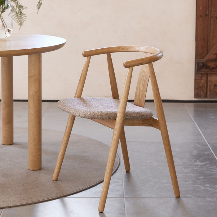 745e578a-4bfd-4184-b864-7373daee4ca0-sfeerbeeld.jpg (9114606) 