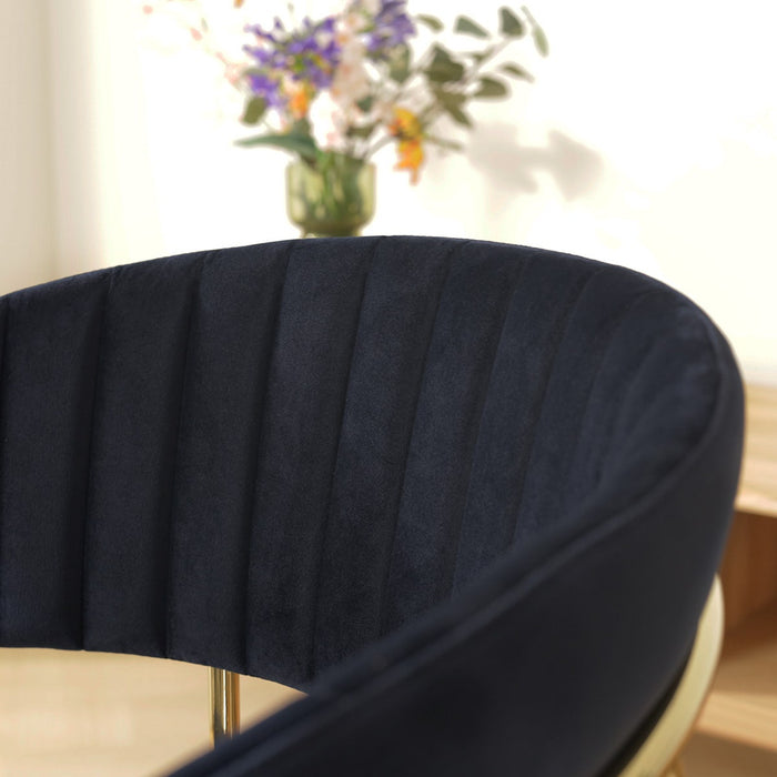 2609da18-080f-4e39-b233-29dadb104efa-afbeelding7.jpg (9114616) 