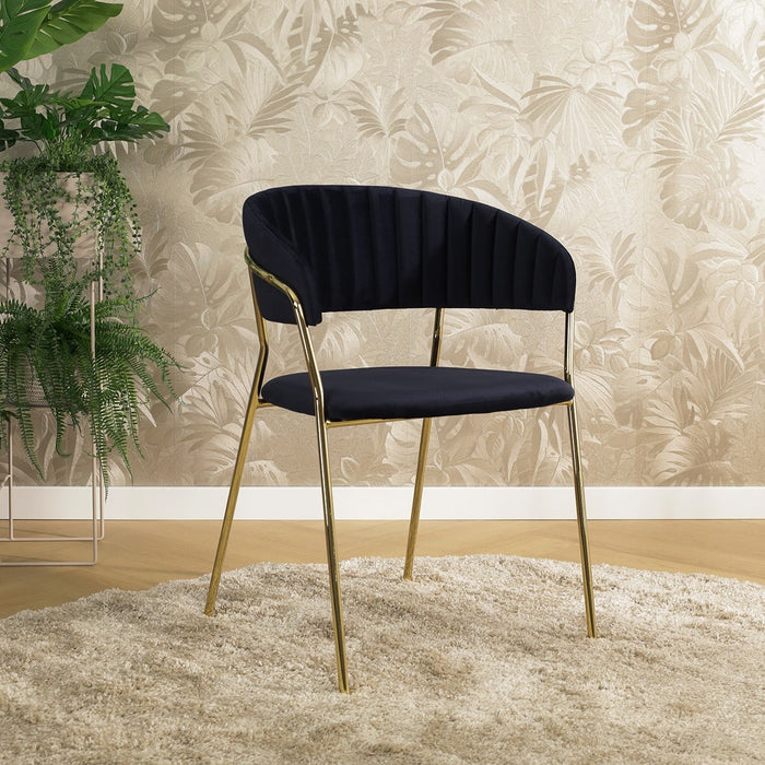 2609da18-080f-4e39-b233-29dadb104efa-afbeelding8.jpg (9114626) 