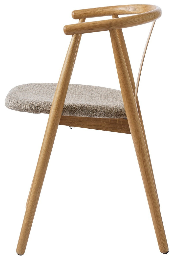 745e578a-4bfd-4184-b864-7373daee4ca0-afbeelding5.jpg (9114641) 