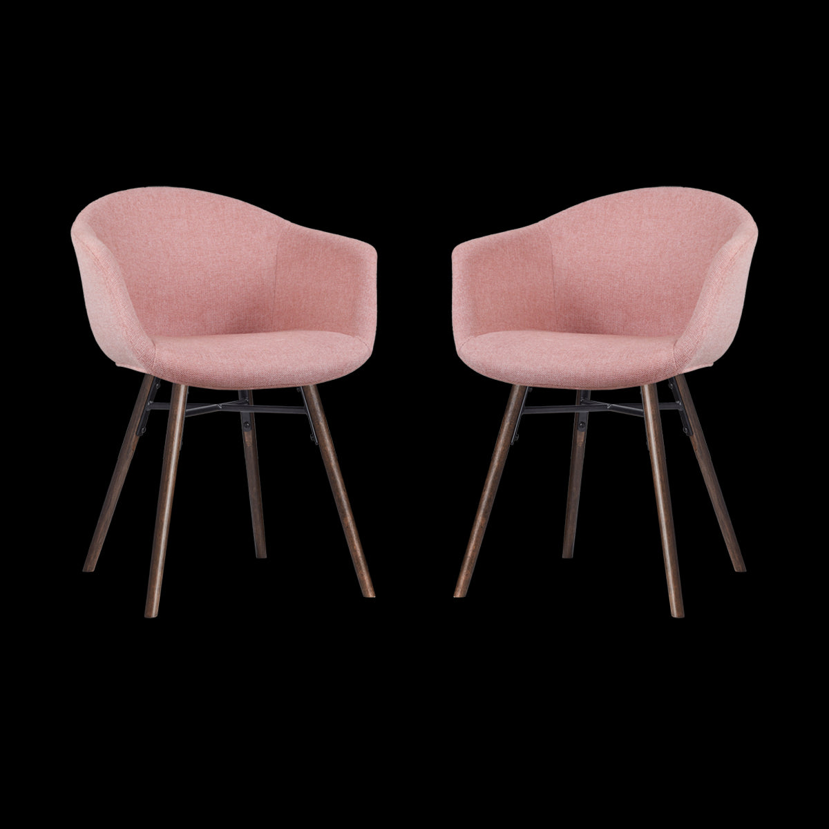 20eca5e3-1d1b-46b9-b6fa-cbc5ac2e5cf1-vrijstaandbeeld.jpg (9114651) 