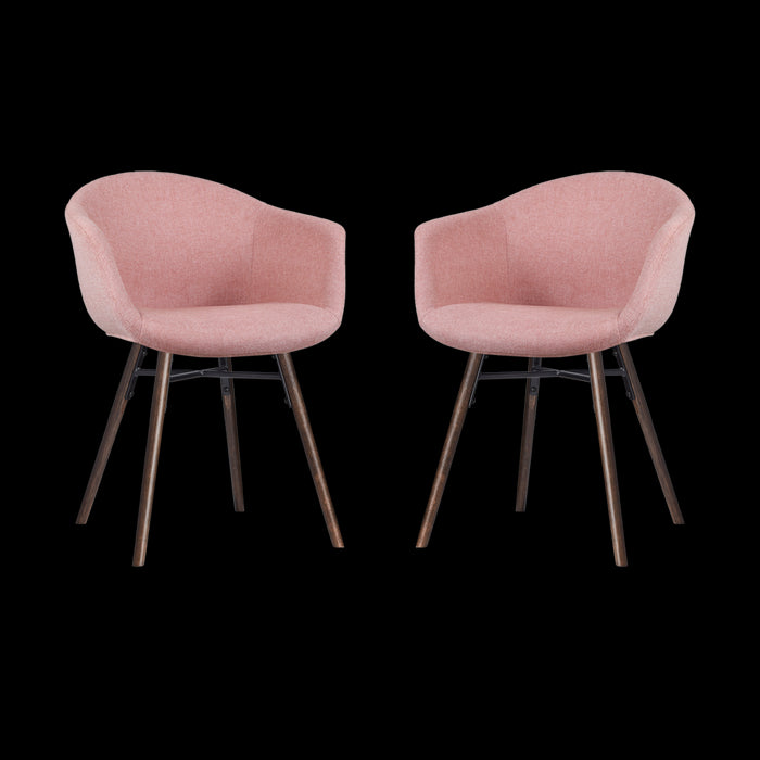 20eca5e3-1d1b-46b9-b6fa-cbc5ac2e5cf1-vrijstaandbeeld.jpg (9114651) 